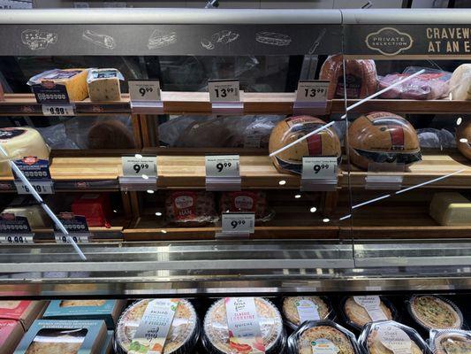 Pick ‘n Save