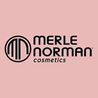 Merle Norman Cosmetics - Camden