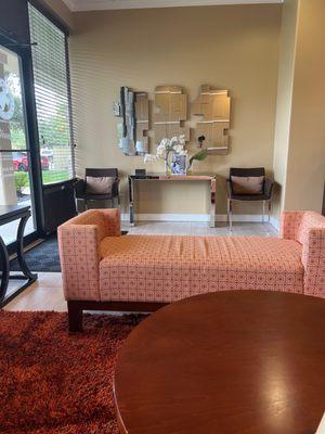 Dental Center of Texas