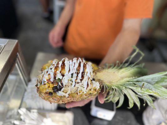 New York State Fair