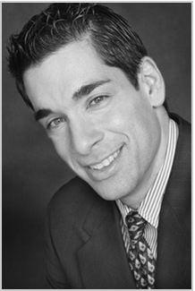 Cobblestone Spine & Joint institute