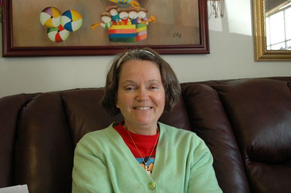 Hometown News Atlanta