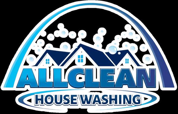 Allclean House Washing LLC