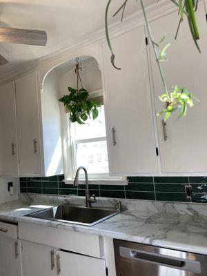 Tainter’s Home Solutions