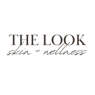 The Look Skin And Wellness