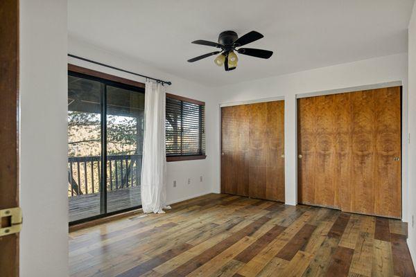 Steven’s Home Improvement & General Contracting