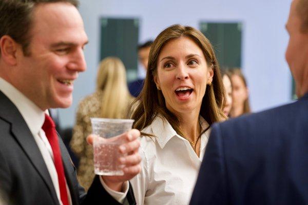 Jeff Berger Photography