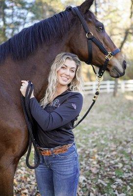 High Caliber Performance