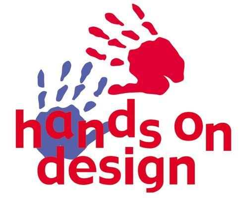 Hands On Design Cakes