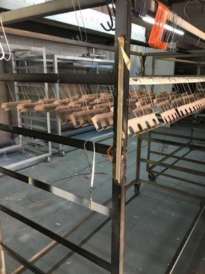 San Jose Refinishing