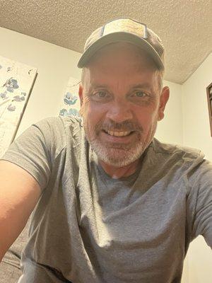 Unitil Energy Systems-Capital