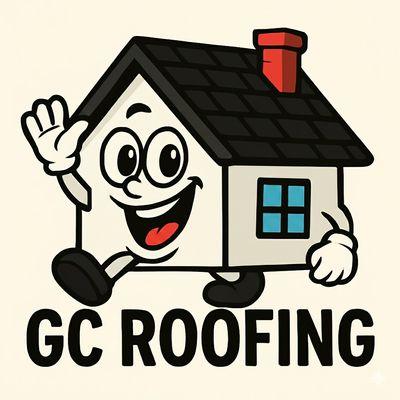 GC Roofing and Construction