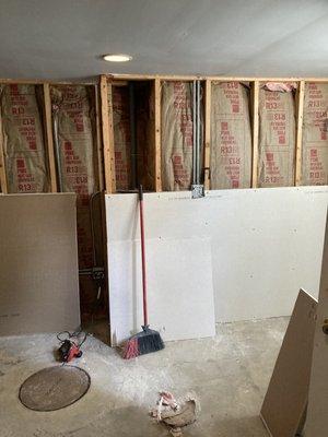 All Star Tuckpointing Maintenance