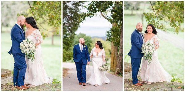 Brianna Rose Photography