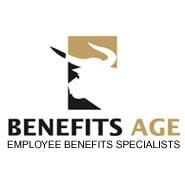 Benefits Age