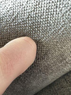 This is the restaurant entrance