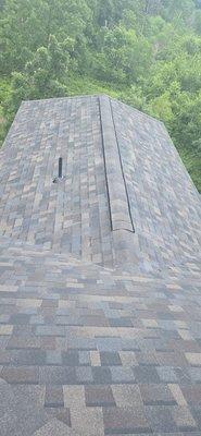 Four Seasons Builders