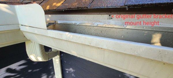 KRC Roofing and Construction