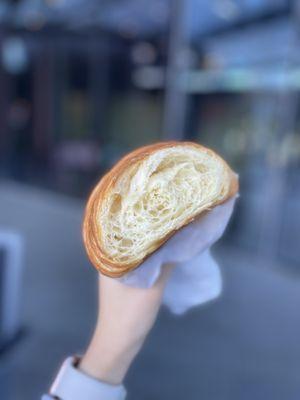 Croissant