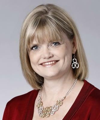 Janet Lauritsen - REALTOR, Elite Texas Properties