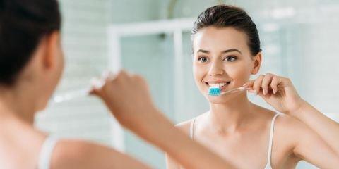 The Montana Center for Laser Dentistry