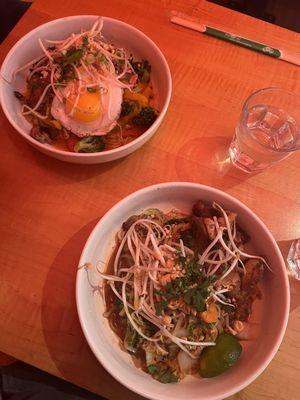 Yum Yum Noodle Bar - Kingston