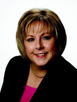 Vice President & Sr. Loan Officer