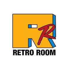Retro Room Vintage Toys and Collectibles