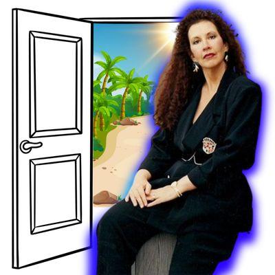 Beyond Tarot And More