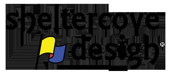 Shelter Cove Marketing