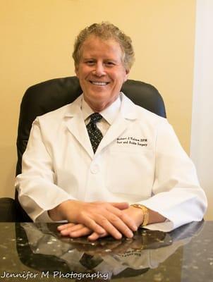 Total Foot And Ankle Of Tampa Bay - Riverview