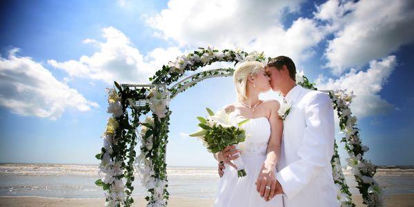 Infinite Moments Photography