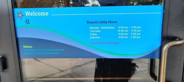 Orlando Credit Union