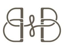 Julie Browning Bova Design