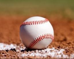 Merk's Ticket Agency