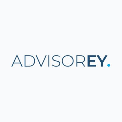 AdvisorEY