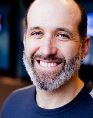 North Lake Physical Therapy