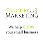 Fructify Marketing