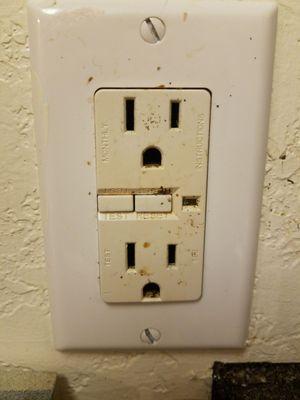 Courtney Chase Apartments