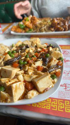 Great Wall Restaurant