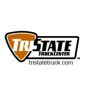 Tri-State Truck Center