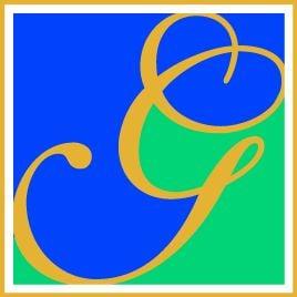 Gibson J Steven, DDS - Gibson Dental Care