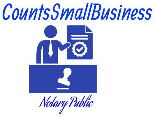 Counts Small Business