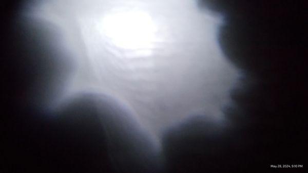 Kirbstyle Outdoor Illumination and Exterior Design