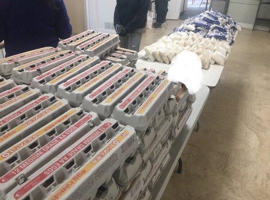 Covenant Presbyterian Church