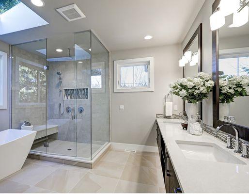 Taylor Maid Cleaning Services