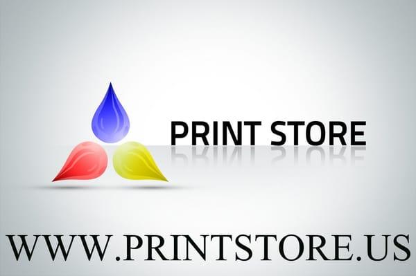 www.printstore.us Free Business Cards
