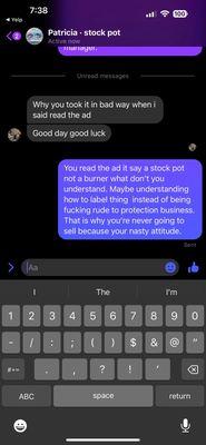 National Restaurant Supply