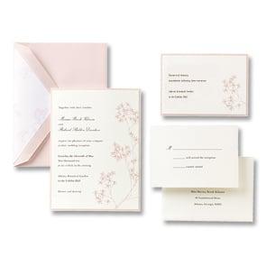 The Papery