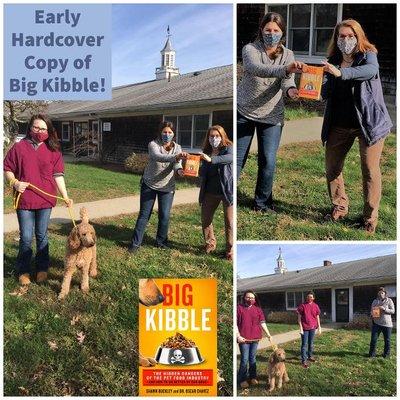 Bristol County Agricultural High School